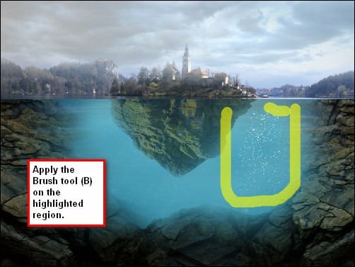 step3u_erase_this_region step3u_erase_this_region