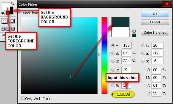 step4a_color_picker step4a_color_picker