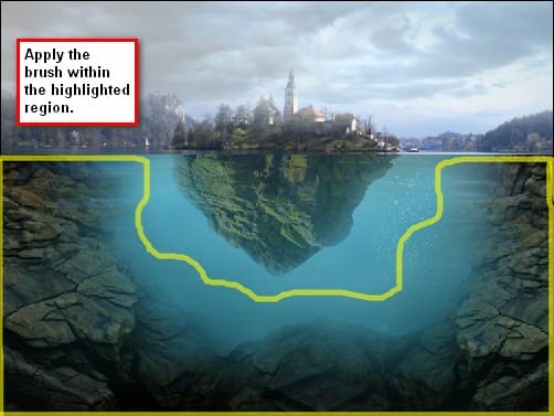 step4b_apply_the_brush step4b_apply_the_brush