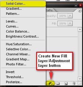 step4c_create_new_fill_layer_adjustment step4c_create_new_fill_layer_adjustment