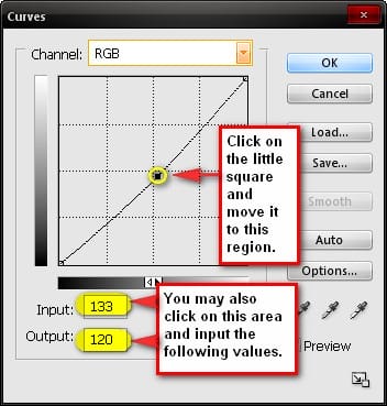 step4d_curves step4d_curves