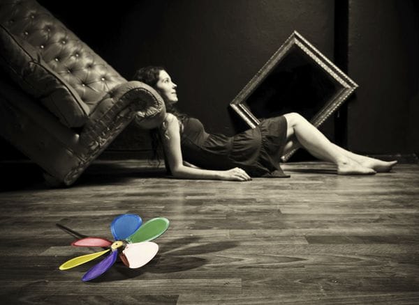 High Hopes