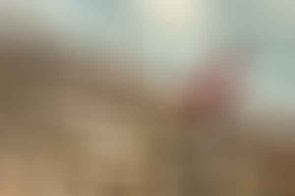 Google Map Parody Photo Manipulation - Photoshop Tutorials