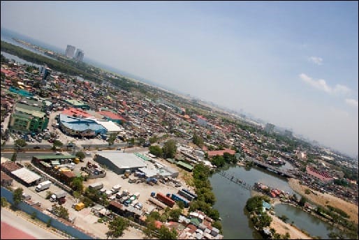 step2a_moved step2a_moved