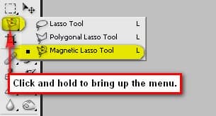 step3a_magnetic_lasso_tool