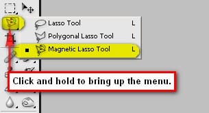 step3a_magnetic_lasso_tool step3a_magnetic_lasso_tool