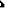 right side of black input slider right side of black input slider