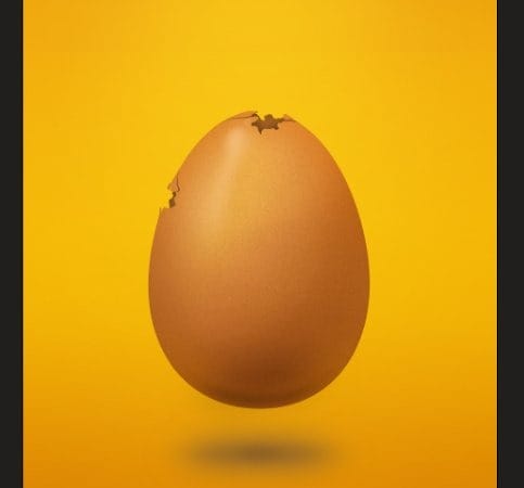 121 121