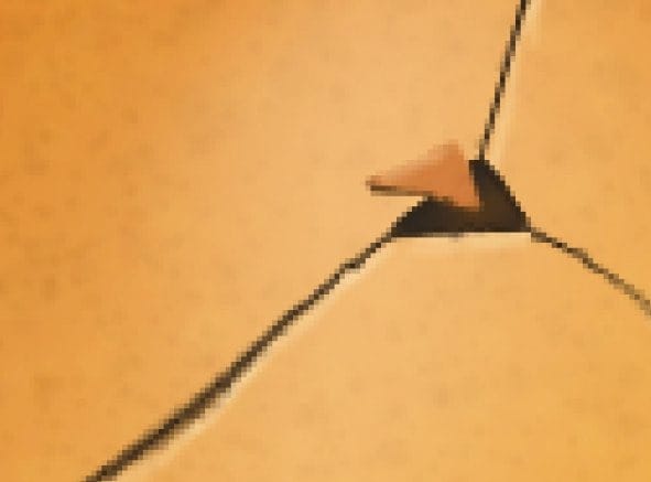 144 144