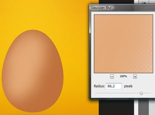 23 23