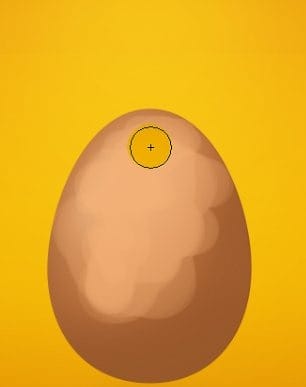 27 27