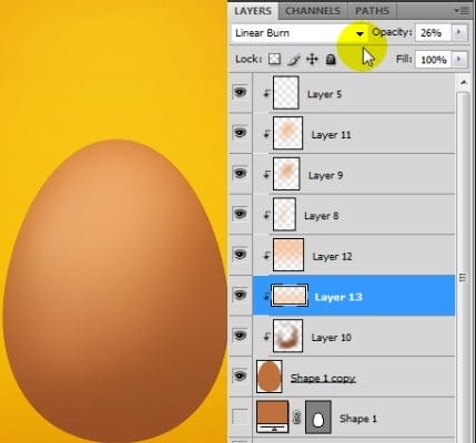 33 33
