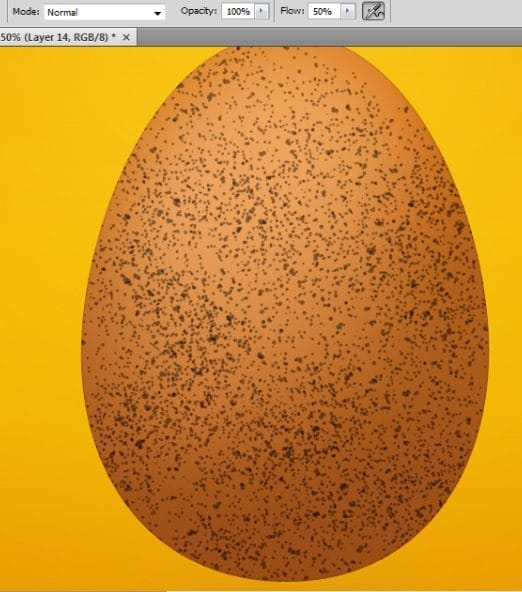 42 42