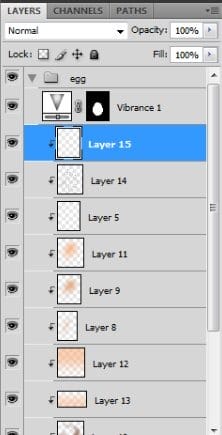 44 44