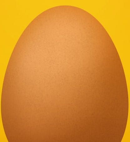 47 47