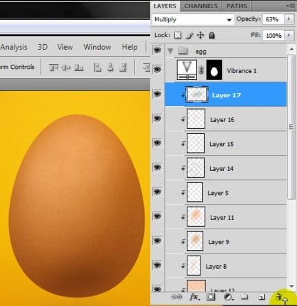 52 52