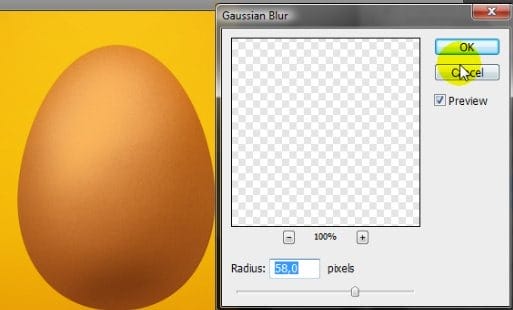54 54