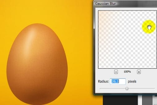 57 57