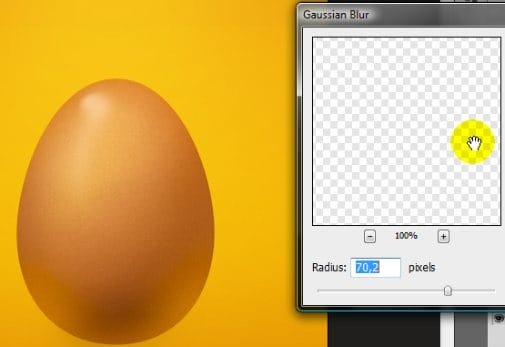 61 61