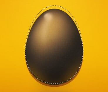 63 63