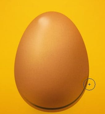 64 64