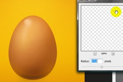 65 65