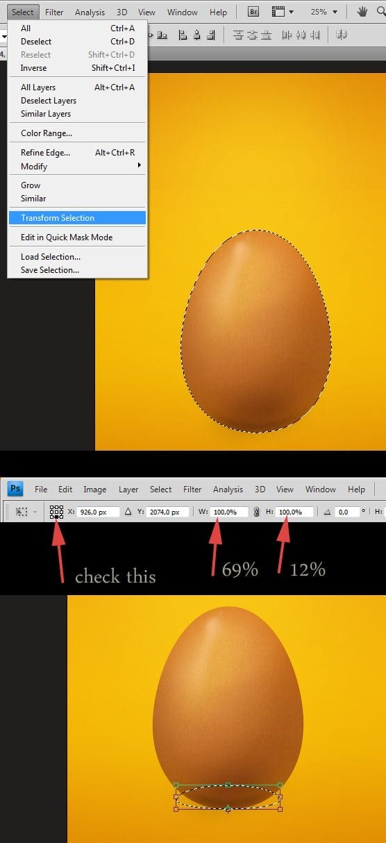 67 67