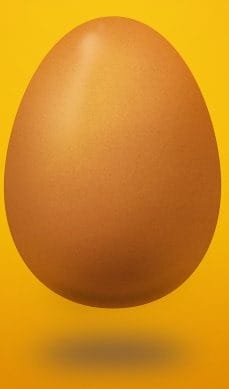 70 70