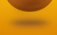 71 71