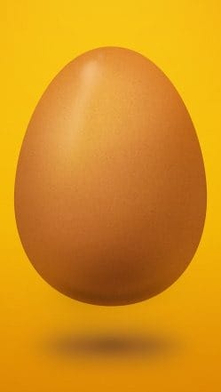 72 72