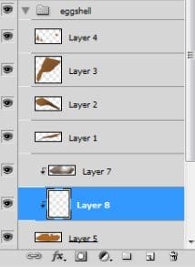 96 96