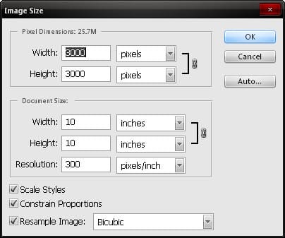 step1_create_new step1_create_new