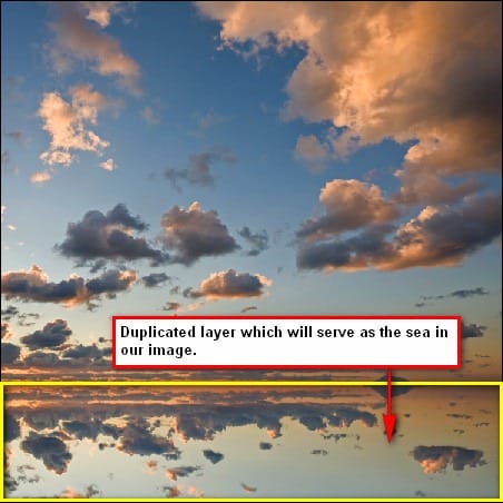 step2b_duplicated step2b_duplicated