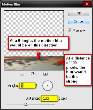 step2c_motion_blur_for_the_sea step2c_motion_blur_for_the_sea