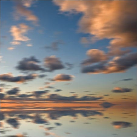 step2d_motion_blur_for_the_sky step2d_motion_blur_for_the_sky