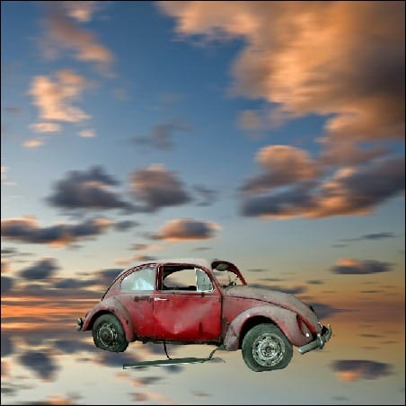 step3c_rotate_buggy step3c_rotate_buggy