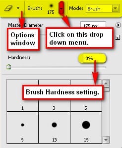 step3d_brush_hardness step3d_brush_hardness