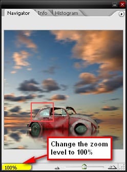step4a_zoom step4a_zoom