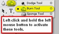 step4d_activate_the_burn_tool step4d_activate_the_burn_tool