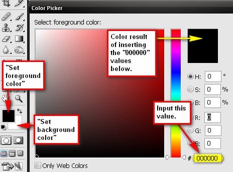 step4f2_color_picker step4f2_color_picker