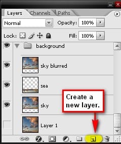 step4f_create_new_layer step4f_create_new_layer