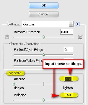 step5a_vignette_settings step5a_vignette_settings