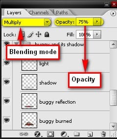 step5b_blending_mode_opacity step5b_blending_mode_opacity