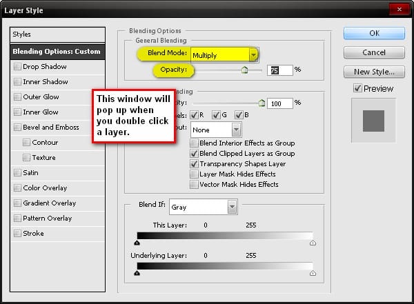 step5c_blending_mode_2xclick step5c_blending_mode_2xclick