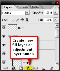 step7a_click_this step7a_click_this