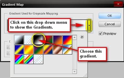 step7b_gradient step7b_gradient