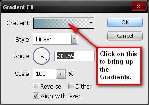 step2h_click_to_bring_up step2h_click_to_bring_up
