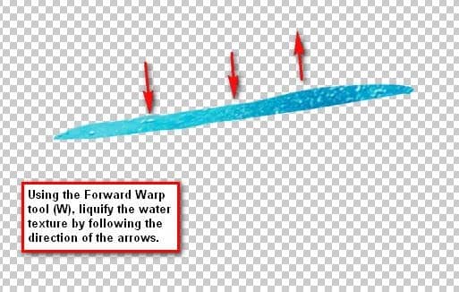 step3L_warp_guided_by_arrows