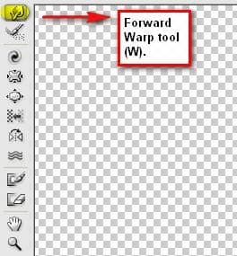 step3k_forward_warp_tool