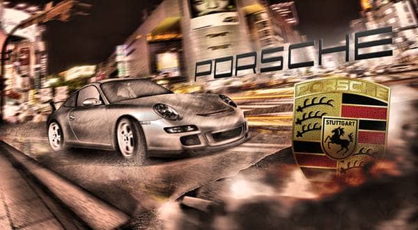 Porsche_PlayhdrAD